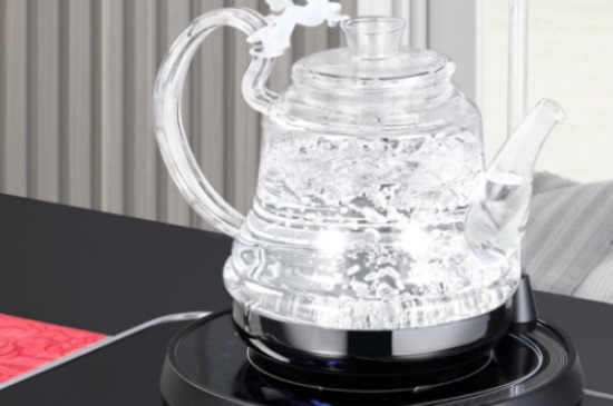 煮茶器和養(yǎng)生壺有什么區(qū)別，養(yǎng)生壺跟煮茶器哪個實用好用？