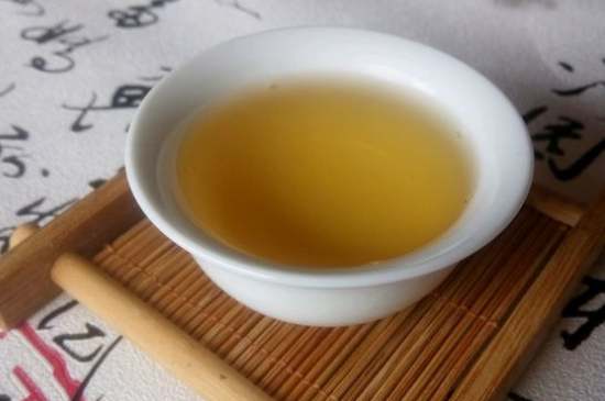 什么茶葉適合用蒸茶器，什么茶可以蒸