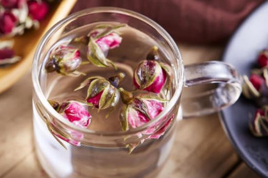 花茶的搭配禁忌，花茶之間的搭配與禁忌有哪些？