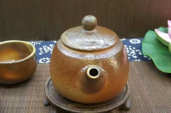 陶壺煮水的優(yōu)缺點(diǎn)，怎么挑選好的煮水陶壺？