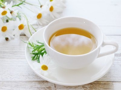 女孩喝茉莉茶的好處，茉莉花茶女生喝好嗎？