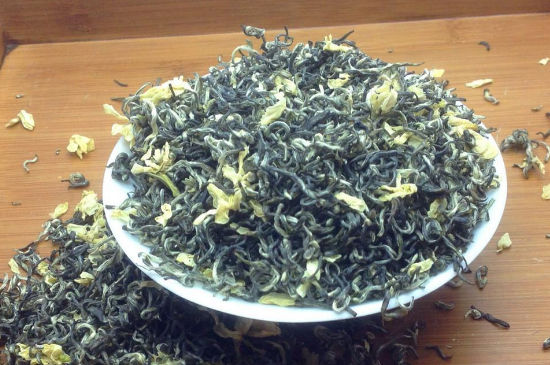 茉莉花茶價(jià)位，茉莉花茶價(jià)格多少錢(qián)一斤