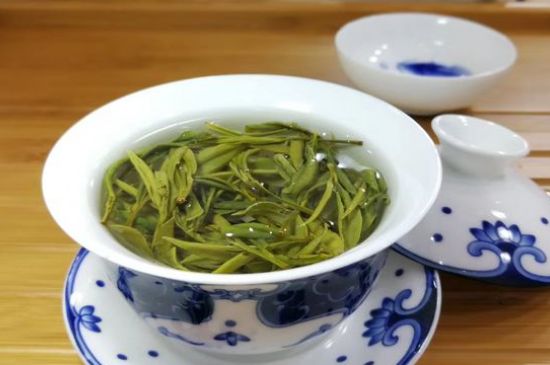 蒲公英十大搭配，蒲公英泡水搭配大全集