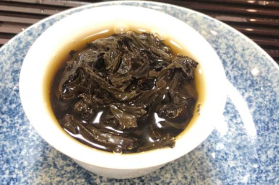 巖茶焙火時間表，你最想知道的巖茶焙火問題