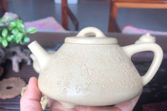 剛買的紫砂壺要怎么開壺養(yǎng)壺，紫砂壺開壺與養(yǎng)壺的方式方法