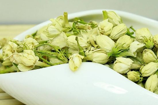 花茶的搭配禁忌，花茶之間的搭配與禁忌有哪些？