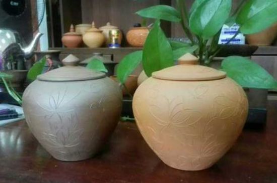 茶具套裝使用方法圖解，茶藝工具介紹圖片大全