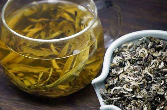 茉莉龍珠保質期多長時間，茉莉龍珠茶放幾年了還能喝嗎？