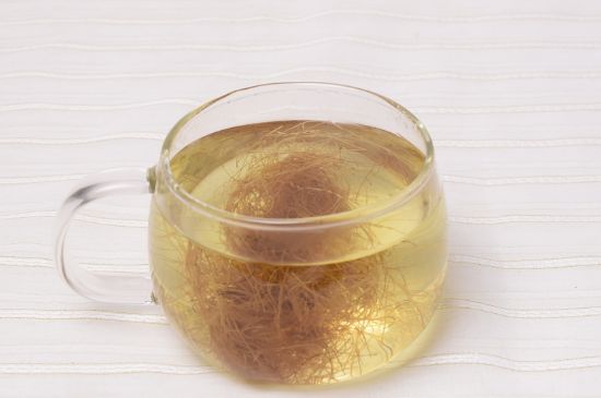 蒲公英搭配大全，蒲公英泡水喝的8種搭配