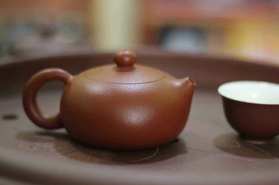 送壺為什么不送西施壺，紫砂西施壺的寓意是什么意思？