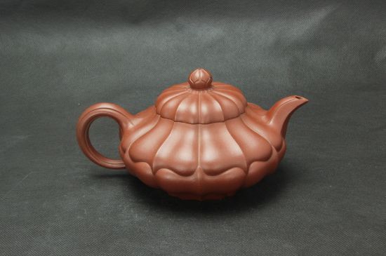 紫砂壺泡什么茶最佳，紫砂壺一般泡什么茶？