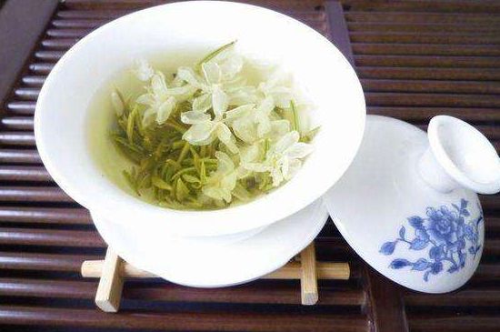 碧潭飄雪是什么檔次的茶，碧潭飄雪屬于什么檔次？