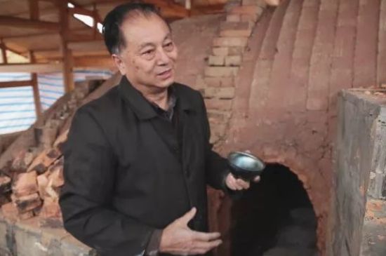128名建盞名家排名，中國建盞大師排名