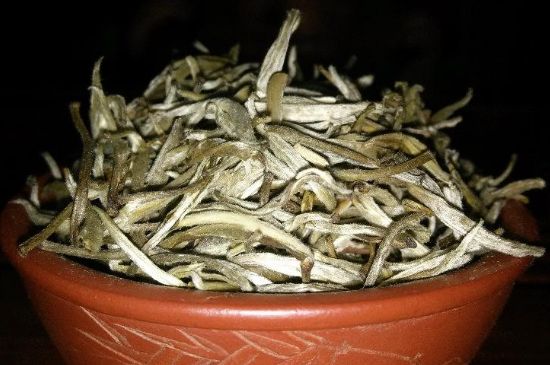 茉莉花茶6種人不要喝，什么體質(zhì)不適合喝茉莉花茶？