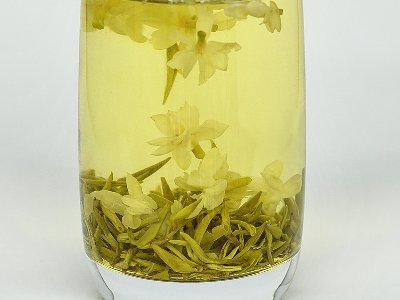 茉利花茶有什么功效作用，不適合什么人喝？