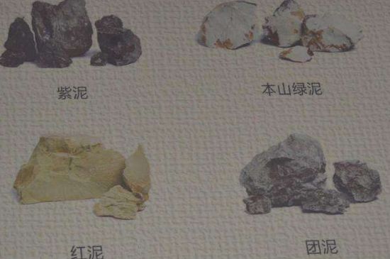 一把真正的本山綠泥壺最低多少錢，什么價格能買到本山綠泥紫砂壺？