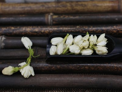 茉利花茶有什么功效作用，不適合什么人喝？