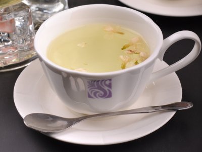 茉利花茶有什么功效作用，不適合什么人喝？