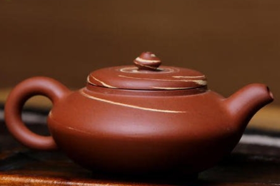 四大名陶哪個(gè)泡茶最好，中國(guó)四大名陶主要泡什么茶？
