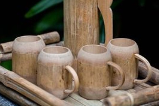 常見的七大材質(zhì)的茶具優(yōu)缺點，用什么材質(zhì)的茶具泡茶最好？