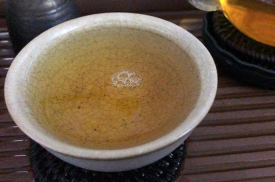 怎么鑒別建盞化學(xué)釉，真假建盞的對比與辨別