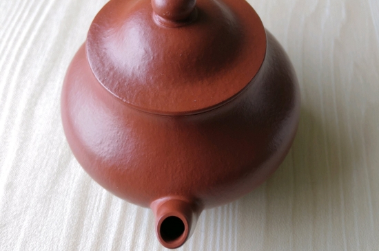 剛買的紫砂壺要怎么開壺養(yǎng)壺，紫砂壺開壺與養(yǎng)壺的方式方法
