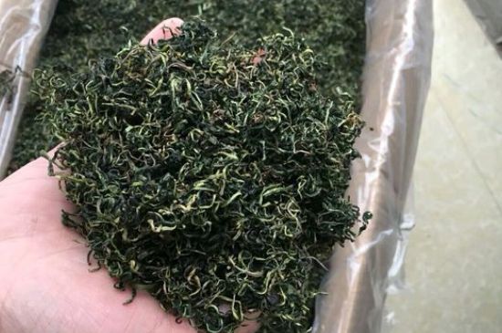 蒲公英十大搭配，蒲公英泡水搭配大全集