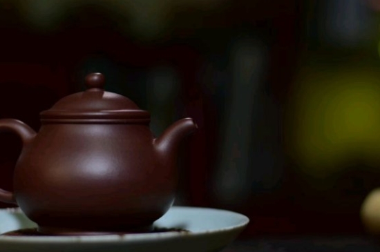 常見的七大材質(zhì)的茶具優(yōu)缺點，用什么材質(zhì)的茶具泡茶最好？