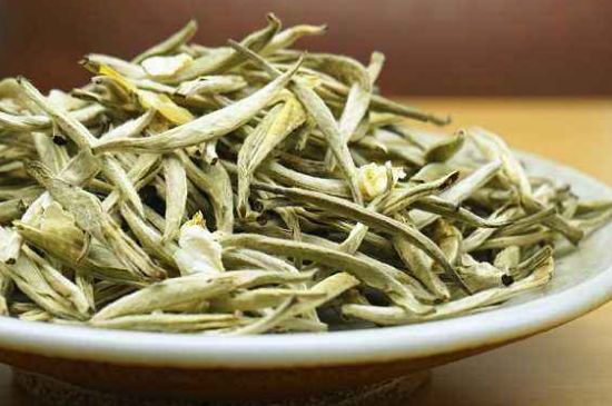 茉莉龍珠分幾種，怎樣分等級(jí)怎么看品質(zhì)