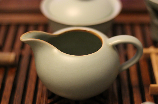 新手喝茶買什么茶具，新手入門茶具