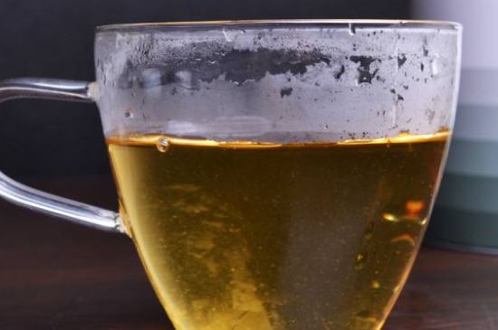 茉莉龍珠喝了會(huì)睡不著，為什么喝了茶會(huì)睡不著？