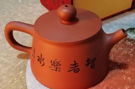 四大名陶哪個(gè)泡茶最好，中國(guó)四大名陶主要泡什么茶？