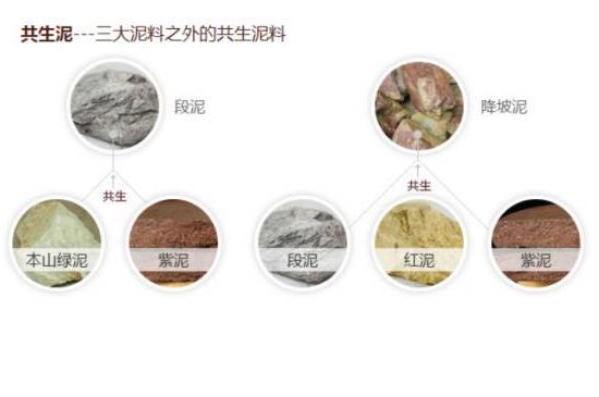 一把真正的本山綠泥壺最低多少錢，什么價格能買到本山綠泥紫砂壺？