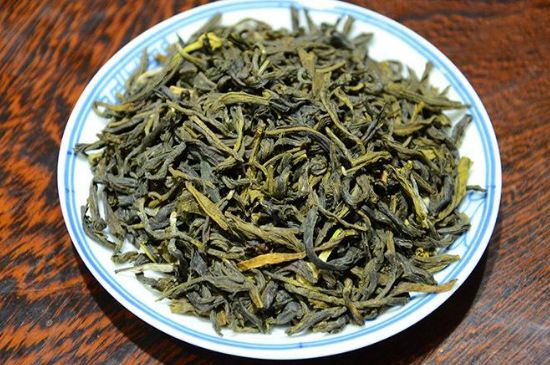 茉莉龍珠分幾種，怎樣分等級(jí)怎么看品質(zhì)