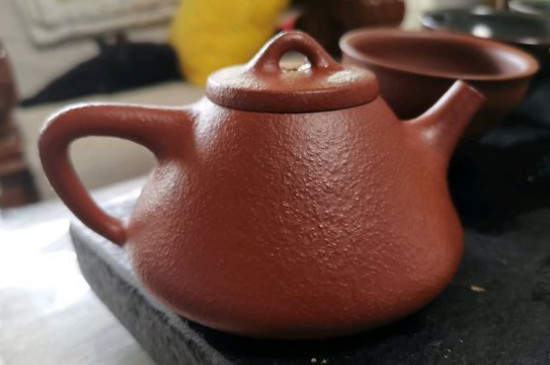 什么茶壺泡什么茶，各種茶用什么茶具泡