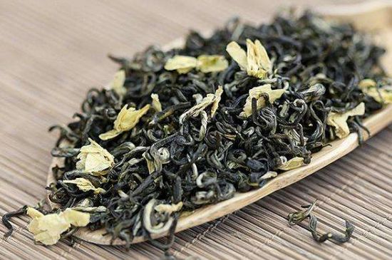 蒸茶器可以蒸花茶嗎，蒸茶器能用來蒸茉莉花茶嗎？