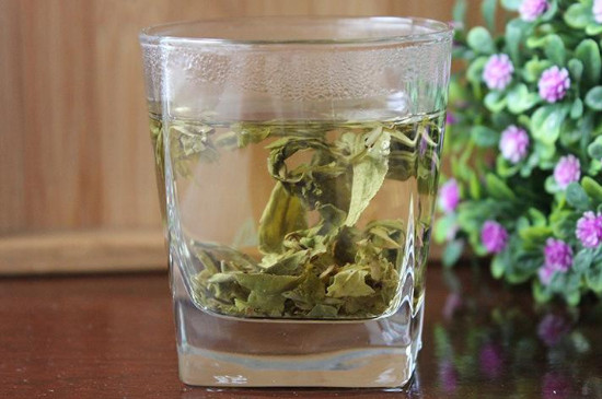 茉莉龍珠一次泡幾顆，茉莉龍珠一一杯放幾顆