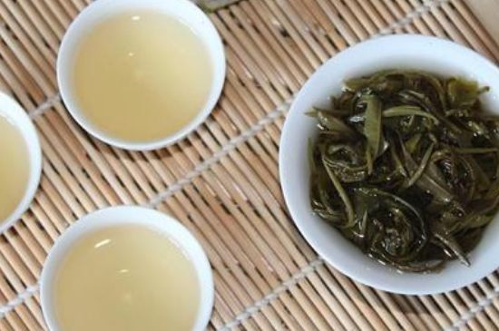 茉莉龍珠什么人不能喝，茉莉龍珠茶什么體質(zhì)不能喝？