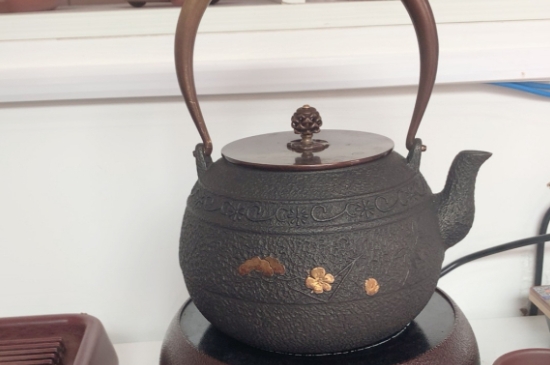 常見的七大材質(zhì)的茶具優(yōu)缺點，用什么材質(zhì)的茶具泡茶最好？