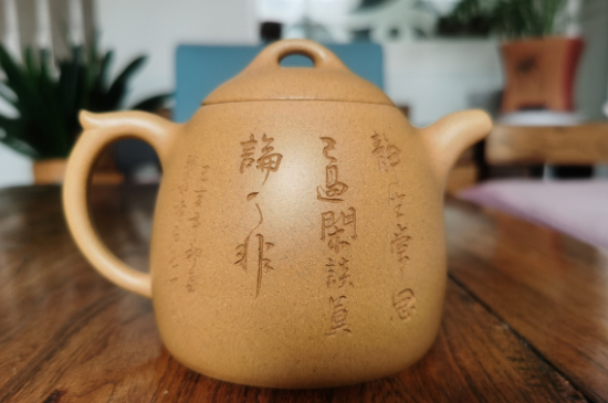 紫砂開壺和不開壺的區(qū)別，紫砂壺開壺的正確方法及開壺建議