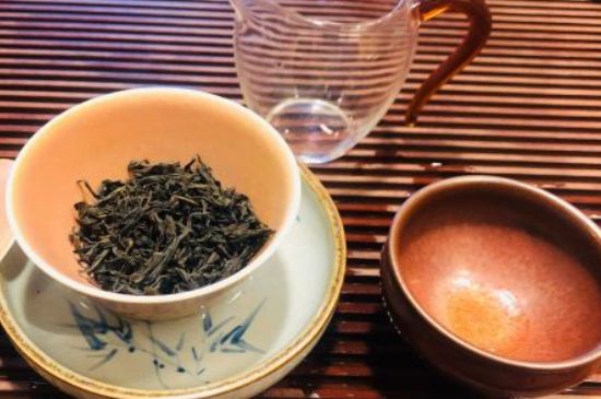 巖茶焙火時間表，你最想知道的巖茶焙火問題