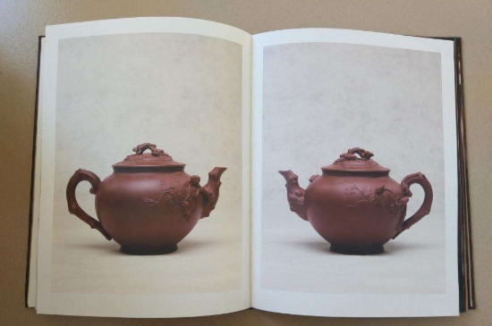 顧景舟9200萬<a href=http://www.urkiu.com/chaju/zisha/ target=_blank class=infotextkey>紫砂壺價格</a>，被誰買了？