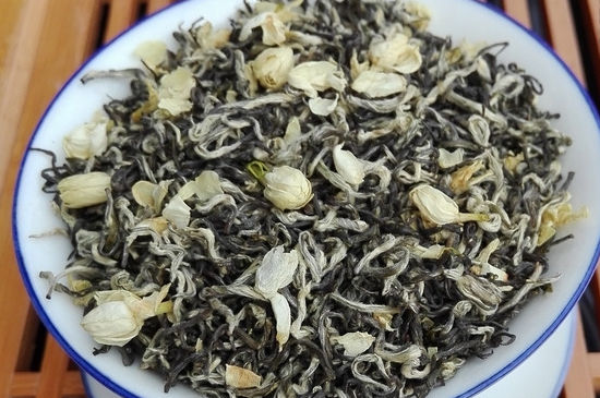 茉莉花茶價(jià)位，茉莉花茶價(jià)格多少錢(qián)一斤