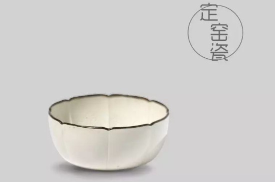 品茗杯的杯型介紹，品茗杯的器型類別分類大全圖