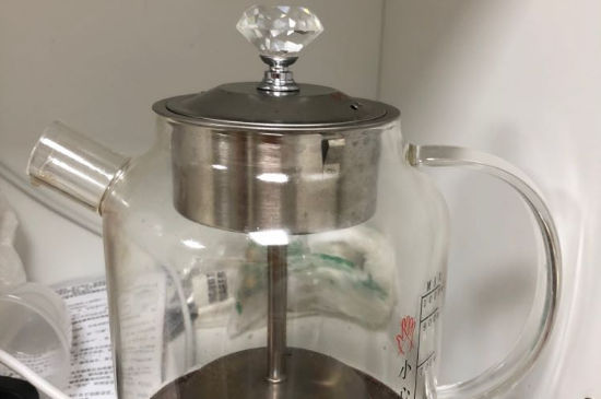 蒸茶器構(gòu)造及原理，蒸茶是什么作用原理