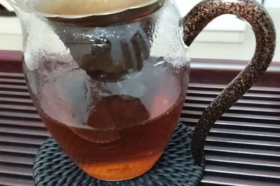 喝茶用什么茶具好，最適合喝茶的茶具