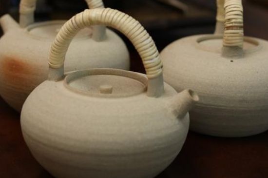 陶壺煮水的優(yōu)缺點(diǎn)，怎么挑選好的煮水陶壺？
