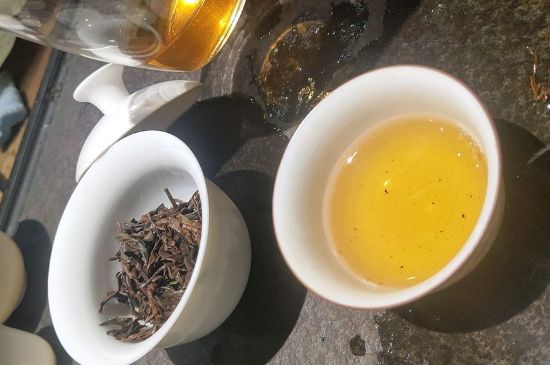 蒲公英十大搭配，蒲公英泡水搭配大全集