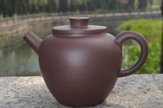 朱泥思亭壺適合泡什么茶，用來泡哪些茶最好？