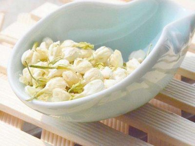 頂級茉莉茶是什么牌子，最好的茉莉茶是什么